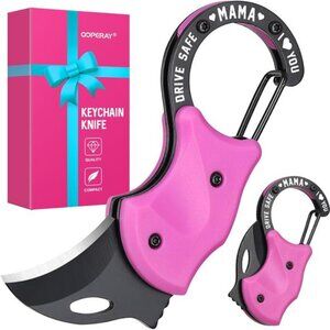 Gifts for Mom, Mothers Day Gadgets Gifts for Mom Wife,‎ Mothers Day Birthday